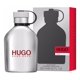 thumbnail image 1 of Loción Iced de Hugo Boss EDT 125 ml Hugo Boss Iced, 1 of 2