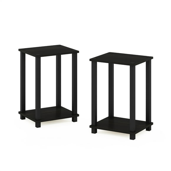 Mainstays End Tables