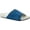 Blue, variant on Revitalign Sofia Stud Women's Slip-on Slide al