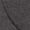 HEATHER CHARCOAL, variant on Spider-Man - Parker Peek Through Graphic Fleece Pullover Hoodie