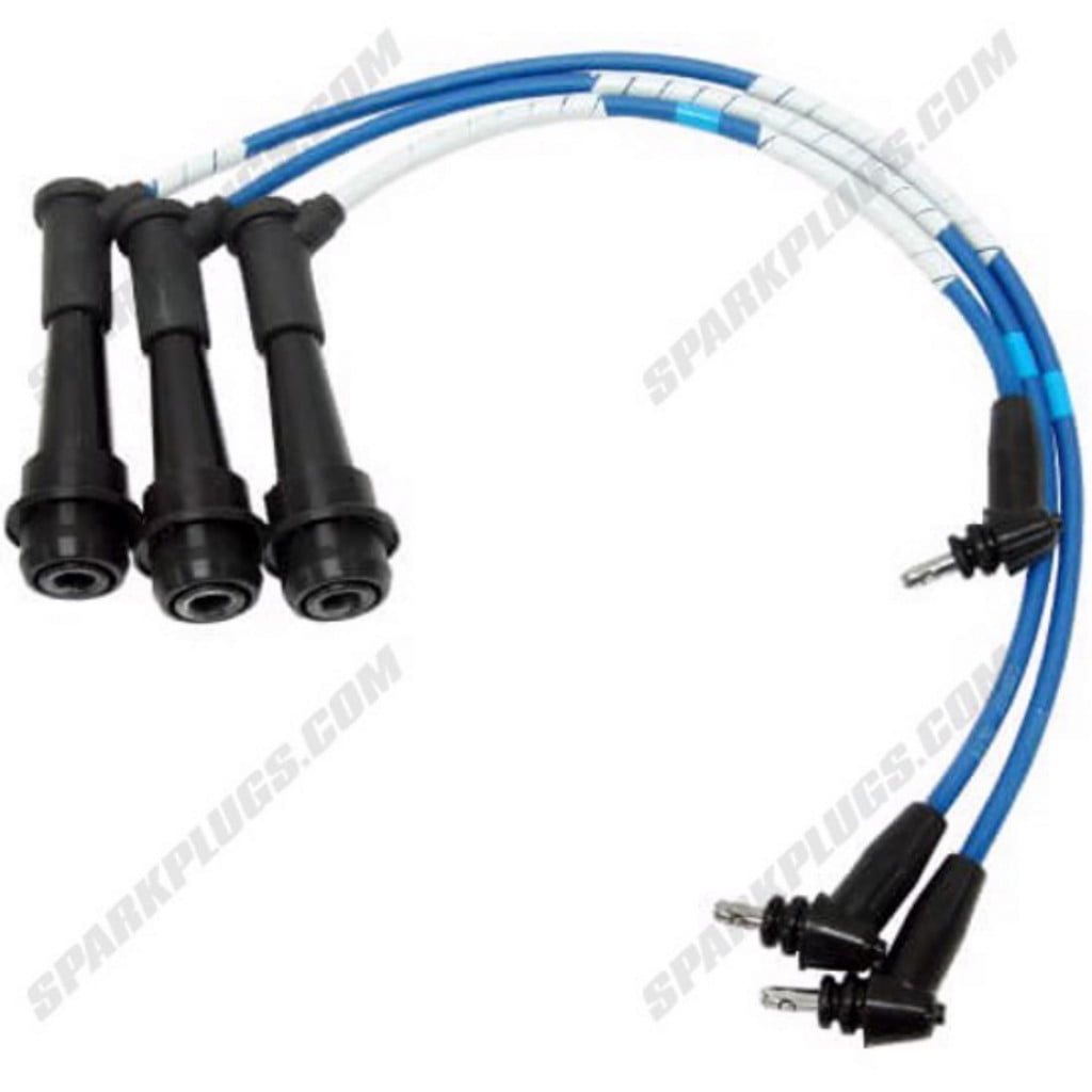 how to install spark plug wires on a 2001lexus gs300 how to install spark plug wires on a 2001lexus gs300
