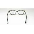 thumbnail image 5 of Sunglasses Jones New York J 239 Black 0bla, 5 of 9