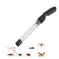 thumbnail image 4 of Handheld Bug Vacuum - Portable Suction Tube for Catching Household Insects, 4 of 7