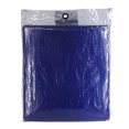 thumbnail image 2 of Ozark Trail Medium Duty Tarp, 9' x 12', Blue/ Sliver Color, Material PE, 2 of 4