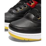 Ewing Athletics Adult Mens 33 HI Lifestyle Sneakers
