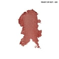 thumbnail image 2 of COVERGIRL Exhibitionist Metallic Lipstick, 2 of 3