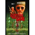 thumbnail image 2 of Surviving the Game DVD, 2 of 2