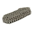 thumbnail image 1 of Cadena para motocicleta D.I.D. 428Dx126L negro, 1 of 7