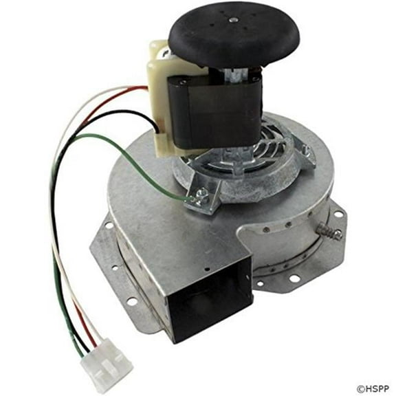 Blower Comb Air Kit for 207-407