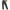 Black, variant on Quinlirra Womens Capris For Summer Petite Fashion Womens Casual Stripe Elastic Loose Pants Straight Wide Leg Trousers With Pocket Capris