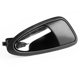 thumbnail image 3 of Manija interior de puerta delantera derecha 6J1837114A, repuesto para Seat Ibiza 2009-2012, 3 of 14
