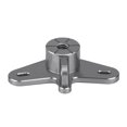 thumbnail image 4 of Adaptador Montaje DQrwqpou para Soporte Bicicleta Ciclismo Controlador DJI RC/RC2, 4 of 9