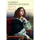 thumbnail image 1 of La Reina Cristina De Suecia EDICIONES SIRUELA DARIO FO, 1 of 2