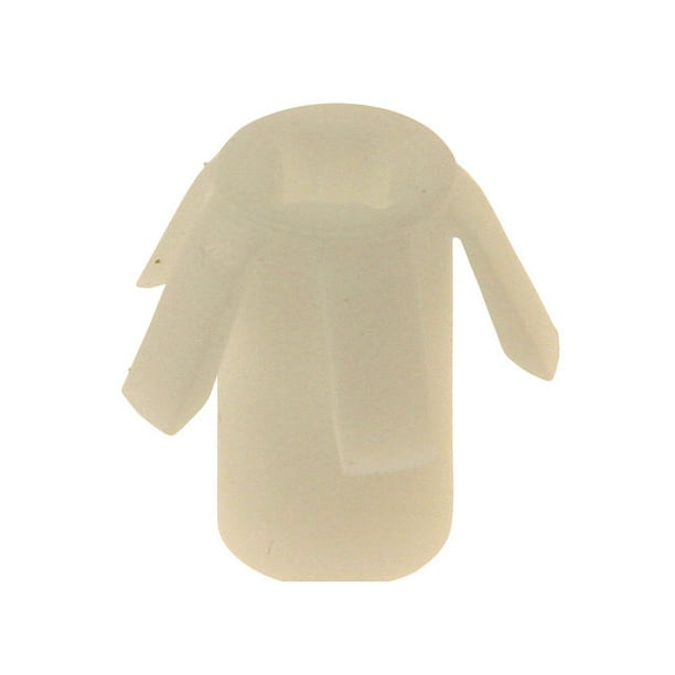 Air Spring Clip - Compatible with 2007 - 2011 Mercedes-Benz CLS550 2008 ...