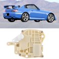 thumbnail image 1 of AMONIDA Rear Door Latch, Door Lock Actuator, High Reliability Travel For Car Home Vehicle, 1 of 8
