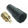 Lincoln Electric LINCOLN Torch to Machine Connector K1622-3