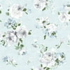 Image thumbnail_image