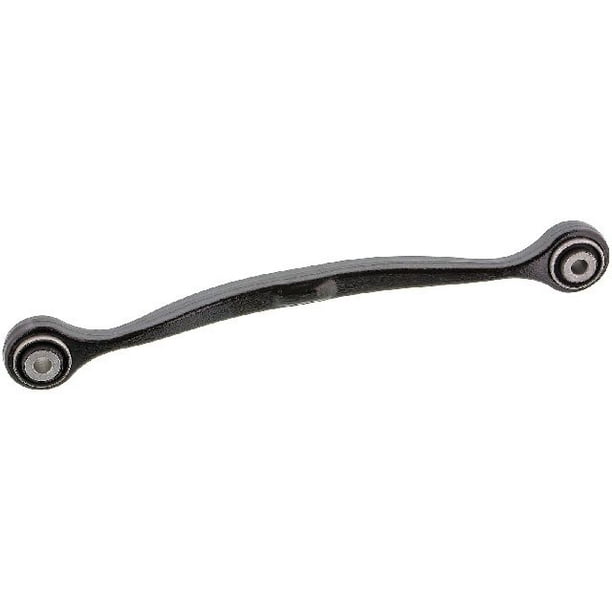 OE Replacement for 20132016 MercedesBenz GL450 Rear Upper Forward