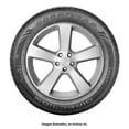 thumbnail image 3 of Llanta 196/65 R15 97H Goodyear Direction Sport 2 91V SL, 3 of 4
