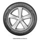 thumbnail image 3 of Llanta 196/65 R15 97H Goodyear Direction Sport 2 91V SL, 3 of 4
