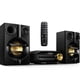 thumbnail image 1 of Sistema estéreo Bluetooth PHILIPS FX10 para el hogar 230W CD/MP3/USB, 1 of 7