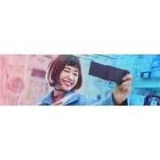 Sony ZV-1 20.1 Megapixel Compact Camera, Black