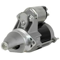 New Starter Motor Fits Ski-Doo Snowmobile Scandic 550 Super Wide Track 515175795