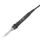 thumbnail image 4 of Soldador Pluma De Soldador Eléctrico Temperatura Constante Herramienta Electrónica Eléctrica Portátil Digital 80W Para Joyería De Metal DIY(Enchufe europeo), 4 of 14