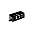 thumbnail image 1 of Passive POE Injector, 1 of 1