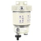 thumbnail image 1 of Conjunto De Filtro De Combustible, Accesorio De Agua Filtro De Combustible, Para Reemplazar RK10222 Reemplaza 18-7987 Reemplaza S3240 R12T 120AT Con Accesorio Automotriz ANGGREK No, 1 of 7