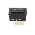 thumbnail image 4 of Unlock Switch Button Car Unlock Switch Control Compact Size Fast Response Comfortable Touch Perfect Match For Vehicle ANGGREK Otros Vehículos, 4 of 8