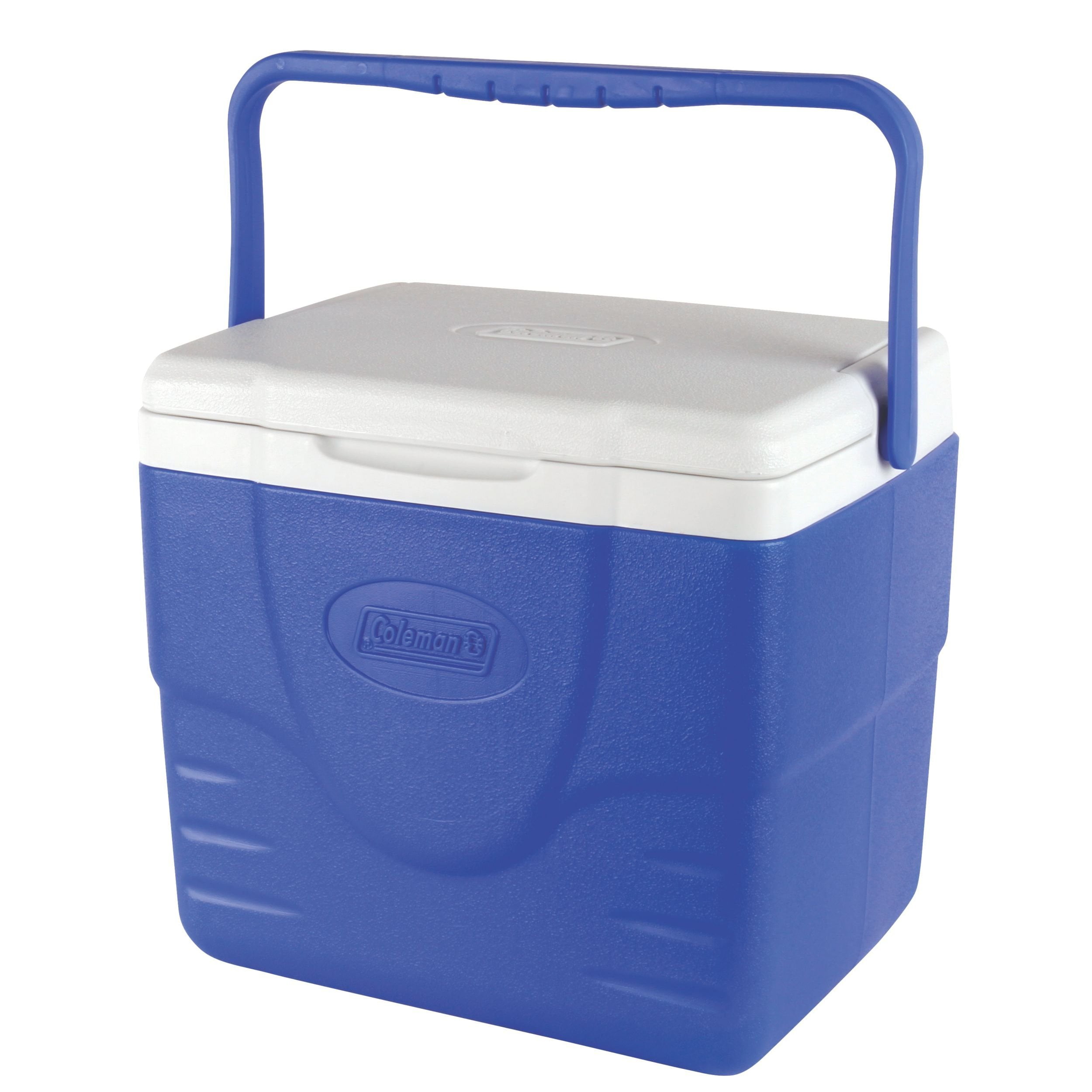 coleman max cooler