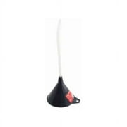 Hopkins 06064 Transmission Funnel 2 Piece (Case of 12)