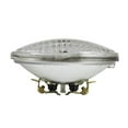 thumbnail image 2 of Norman Lamps 36PAR36H/WFL - Volts: 12V, Watts: 36W, Type: PAR-36 Halogen, 2 of 3