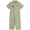 Olive Khaki, variant on John Deere Baby Boys' Cosplay One Piece Olive Khaki