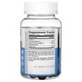 thumbnail image 2 of Gomitas de vitamina D3 Lifeable de alta potencia 125 mcg 60 gomitas, 2 of 2
