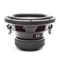 thumbnail image 3 of Subwoofer para coche Skar Audio SDR-8 D2 8" Dual 2 Ohm 700 W, 3 of 5