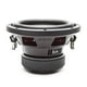 thumbnail image 3 of Subwoofer para coche Skar Audio SDR-8 D4 de 8 pulgadas, 700 W, dual, 4 ohmios, 3 of 5