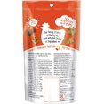 thumbnail image 4 of Friskies Cat Treat Party Mix Love Pack 2.1 oz (Original Crunch (Chicken, Liver & Turkey), Wild West (Beef, Liver & Cheddar),Picnic (Chicken, Turkey & Cheddar Flavors) ), 4 of 7