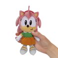 thumbnail image 5 of Peluche Amy de 7,5po, 5 of 5