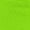 Mint Green, variant on Solid Color Cotton Crew Socks Lightweight Breathable Athletic Sports Socks For Men Women