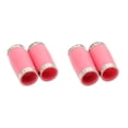 thumbnail image 1 of Clarinete de baquelita Toystoory resistente al desgaste 2 piezas estilo B, 1 of 6