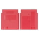 thumbnail image 2 of Carcasa de Cartucho de Juego Sincero 60 a 72 Pines Compatible con NES, 2 of 10