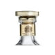 thumbnail image 3 of Pack de 6 Whisky Johnnie Walker Blend King George V 750 ml, 3 of 3