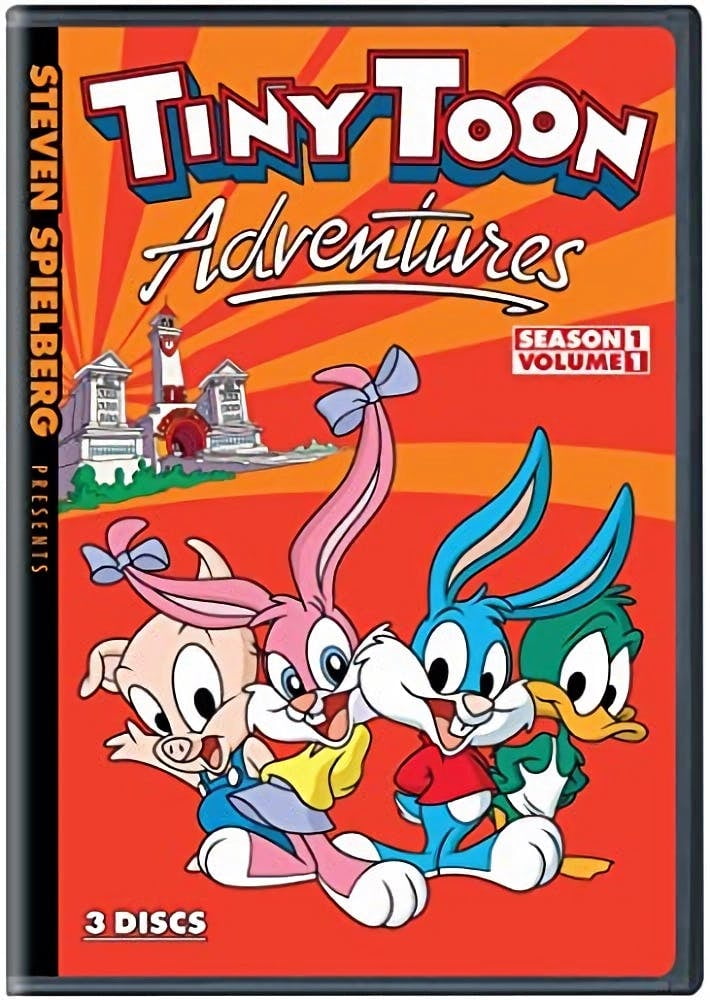 エレキング the Animation Vol.2 [DVD] Amazon.co.jp: エレキング the Animation DVD-BOX : 八奈見乗児