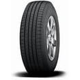thumbnail image 1 of Llanta Yokohama GEOLANDAR G97A 205R16C 110/108S D, 1 of 1