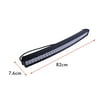 ICOCO 32 inch 5D LED Offroad Trailer 4x4 4WD SUV 12V 24V Bar Light