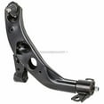 thumbnail image 3 of For Ford Probe & Mazda MX-6 626 Pair Front Lower Control Arm Kit - BuyAutoParts, 3 of 5