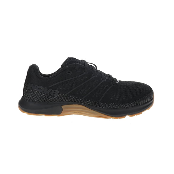 Inov-8 Womens FFly Training Athletic Sneakers Casual Shoes