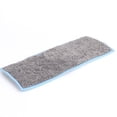 thumbnail image 4 of Cergrey Mop Cloth, Mopping Clothes, Wet Dry Mopping Robot Vacuum Cleaner Household Smart Sweeper For Braava Jet M6, 4 of 8
